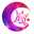 ARASHIC113
