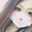 ゆーららら