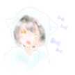★RENKA★