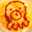 たこむら