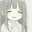 そらまーめむ