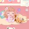 純テグラのすず