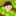 もりどき