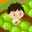 もりどき