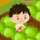もりどき もりどき