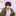 お笑い芸人とみやん お笑い芸人とみやん
