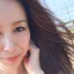 ccccccchi♡