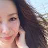ccccccchi♡