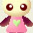 ＋＋うーたん＋＋