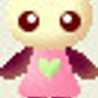 ＋＋うーたん＋＋