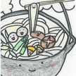 クックぐんま５３☆