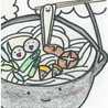 クックぐんま５３☆