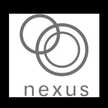 nexusごはん