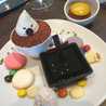 amminn