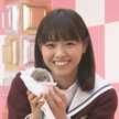 女子大生ごはん