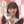 女子大生ごはん