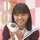 女子大生ごはん
