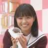 女子大生ごはん