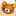 しじみじみじみ しじみじみじみ