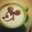 Mee゜