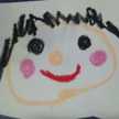 あらママちゃん
