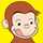 KENTGEORGE KENTGEORGE