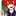 ゆーりんちー。