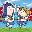 クックEBDL7X☆