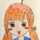 あめだまはちす