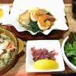 日持ち飯のヒモチさん
