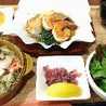 日持ち飯のヒモチさん