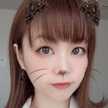 ゆかち❥❥