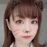 ゆかち❥❥