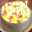 ＊kion