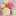☆おかよ☆ ☆おかよ☆