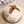 モニコ2525