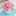 あきメロ♡ あきメロ♡