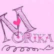 M○rika