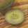クックZ2UZ4Y☆ クックZ2UZ4Y☆