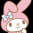♪りーちゃん♪♪