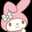 ♪りーちゃん♪♪
