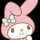 ♪りーちゃん♪♪