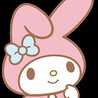 ♪りーちゃん♪♪