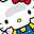 Ree_ay127
