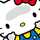 Ree_ay127