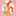 えるる♡ えるる♡