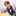 chisaasuke chisaasuke