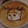 ポポ三世