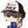gachan1