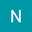 N Y